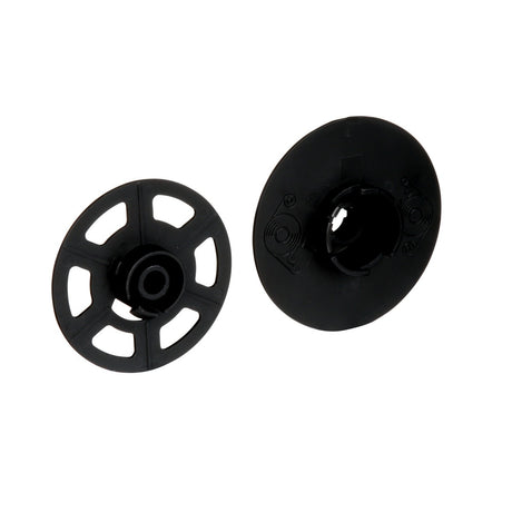 3M ATG700 Scotch ATG 700 Adapter Kit for 1/4 in Wide Rolls (7000031200) (6 Pack)