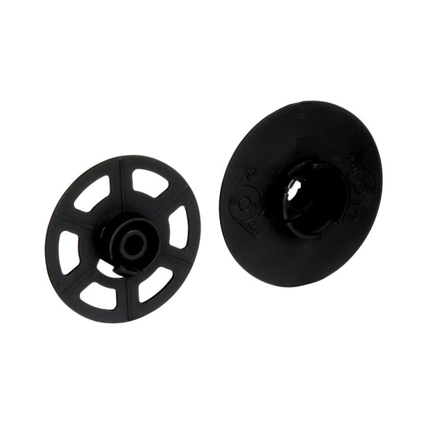 3M ATG700 Scotch ATG 700 Adapter Kit for 1/4 in Wide Rolls (7000031200) (6 Pack)