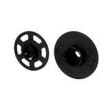 3M ATG700 Scotch ATG 700 Adapter Kit for 1/4 in Wide Rolls (7000031200) (6 Pack) - 2