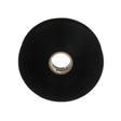 3M Scotch Heavy Duty Vinyl Electrical Tape 22, Black, 3/4 in x 36 yd (22-3/4X36YD) (7000031344) (12 Pack)