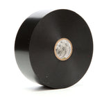 3M Scotch Heavy Duty Vinyl Electrical Tape 22, Black, 3/4 in x 36 yd (22-3/4X36YD) (7000031344) (12 Pack) - 8
