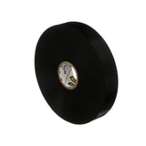 3M Scotch Heavy Duty Vinyl Electrical Tape 22, Black, 3/4 in x 36 yd (22-3/4X36YD) (7000031344) (12 Pack) - 9