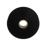 3M Scotch Heavy Duty Vinyl Electrical Tape 22, Black, 3/4 in x 36 yd (22-3/4X36YD) (7000031344) (12 Pack) - 10