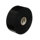 3M Super 88 88-1.5X36YD Scotch Vinyl Electrical Tape, Black, 1-1/2 in x 36 yd, Premium Grade, Rubber Resin Adhesive, PVC Backing, All-Season Heavy Duty Electrical Tape (7000031459) (12 Pack) - 5