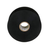 3M Super 88 88-1.5X36YD Scotch Vinyl Electrical Tape, Black, 1-1/2 in x 36 yd, Premium Grade, Rubber Resin Adhesive, PVC Backing, All-Season Heavy Duty Electrical Tape (7000031459) (12 Pack) - 6