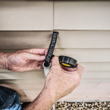 3M 33+-1.5X36YD-1.5 Scotch Super 33+ Vinyl Electrical Tape, Rubber Adhesive, PVC Backing, Black, 1-1/2 in x 36 yd, 1-1/2 in Core (7000031512) (50 Pack) - 7