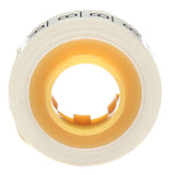 3M SDR-B ScotchCode Wire Marker Tape Refill (7000031517) (10 Pack) - 3