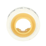 3M SDR-J ScotchCode Wire Marker Tape Refill (7000031525) (10 Pack) - 3