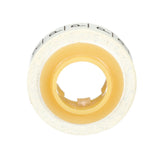 3M SDR-P ScotchCode Wire Marker Tape Refill (7000031531) (50 Pack) - 4