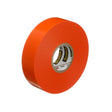 3M Scotch Vinyl Color Coding Electrical Tape 35, Orange, 3/4 in x 66 ft, 7 mil, Premium Grade, Flame Retardant, UV Resistant (35-3/4X66FT-OR) (7000031581) (10 Pack)