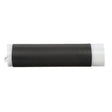3M 8429-12 Cold Shrink Insulator, EPDM Rubber, Black, 900-1000 kcmil 500 mm2, 1 kV (7000031604) (10 Pack)