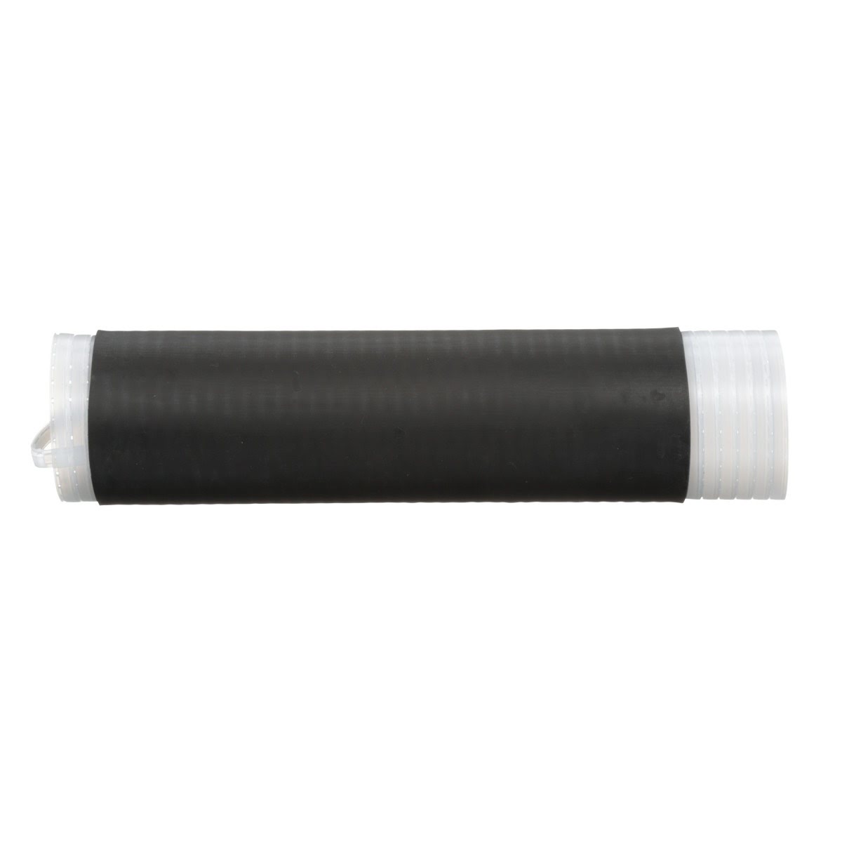 3M 8429-12 Cold Shrink Insulator, EPDM Rubber, Black, 900-1000 kcmil 500 mm2, 1 kV (7000031604) (10 Pack)