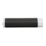 3M 8429-12 Cold Shrink Insulator, EPDM Rubber, Black, 900-1000 kcmil 500 mm2, 1 kV (7000031604) (10 Pack)
