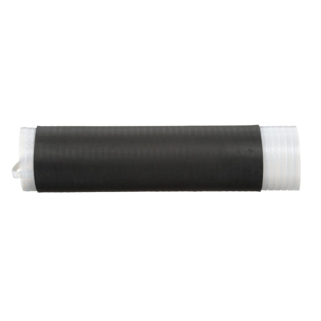 3M 8429-12 Cold Shrink Insulator, EPDM Rubber, Black, 900-1000 kcmil 500 mm2, 1 kV (7000031604) (10 Pack)