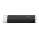 3M 8429-12 Cold Shrink Insulator, EPDM Rubber, Black, 900-1000 kcmil 500 mm2, 1 kV (7000031604) (10 Pack) - 2
