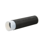 3M 8429-12 Cold Shrink Insulator, EPDM Rubber, Black, 900-1000 kcmil 500 mm2, 1 kV (7000031604) (10 Pack) - 3