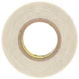 3M ScotchCode Refill Roll, Wire Marker Tape, White, 0.75 in x 1.375 in (SWD-R) (7000031766) (10 Pack) - 2