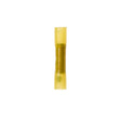 3M MH10BCX Scotchlok Butt Connector Heatshrink, built-in wire stop for correct positioning (7000031843) (125 Pack)