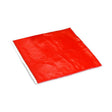 3M 7000031965 MPP Plus 9.5 in x 9.5 in Fire Barrier Moldable Putty Pads