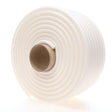 3M 7000034663 Soft Edge Foam Masking Tape, 09678, 1/2 in x 165 ft