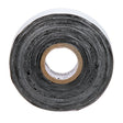 3M 2220 Scotch Electrical Stress Control Tape, 3/4 in x 15 ft, Gray (7000034806) (100 Pack)
