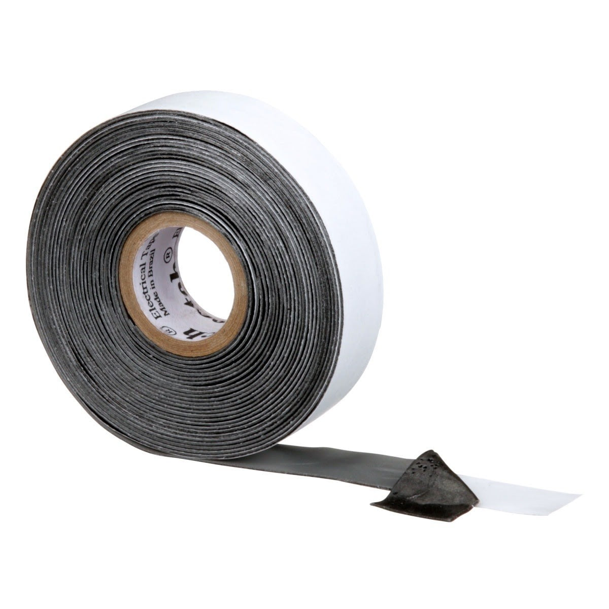 3M 2220 Scotch Electrical Stress Control Tape, 3/4 in x 15 ft, Gray (7000034806) (100 Pack) - 4
