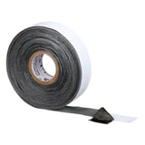 3M 2220 Scotch Electrical Stress Control Tape, 3/4 in x 15 ft, Gray (7000034806) (100 Pack) - 4