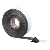 3M 2220 Scotch Electrical Stress Control Tape, 3/4 in x 15 ft, Gray (7000034806) (100 Pack) - 4