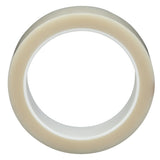 3M 850 Polyester Film Tape, Transparent, 3/4 in x 72 yd, 1.9 mil (7000035828) (48 Pack) - 2