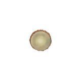 3M SC-DS Scotch-Brite Roloc Surface Conditioning Disc, TS, A/O Coarse, Brown, 3/4 in (7000035851) (200 Pack) - 3