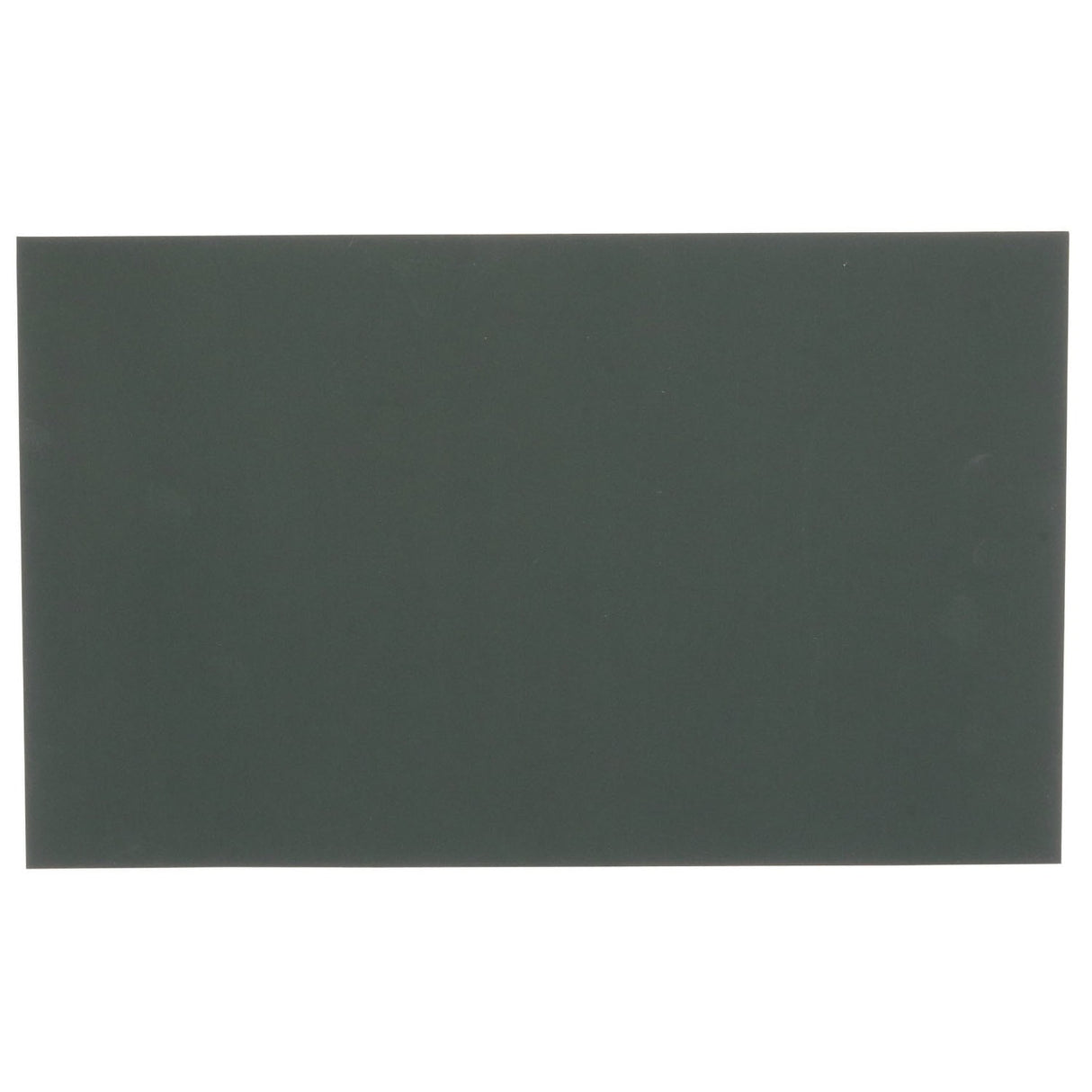 3M 401Q 02021 Abrasive Sheet, 1000 Grit, 5 1/2 in x 9 in (7000042501) (250 Pack) - 5