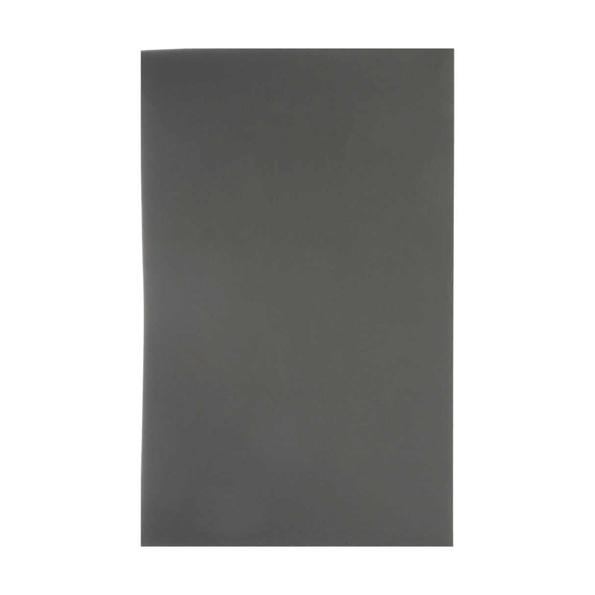 3M 401Q 02021 Abrasive Sheet, 1000 Grit, 5 1/2 in x 9 in (7000042501) (250 Pack) - 9