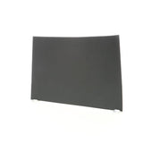 3M 401Q 02021 Abrasive Sheet, 1000 Grit, 5 1/2 in x 9 in (7000042501) (250 Pack) - 10