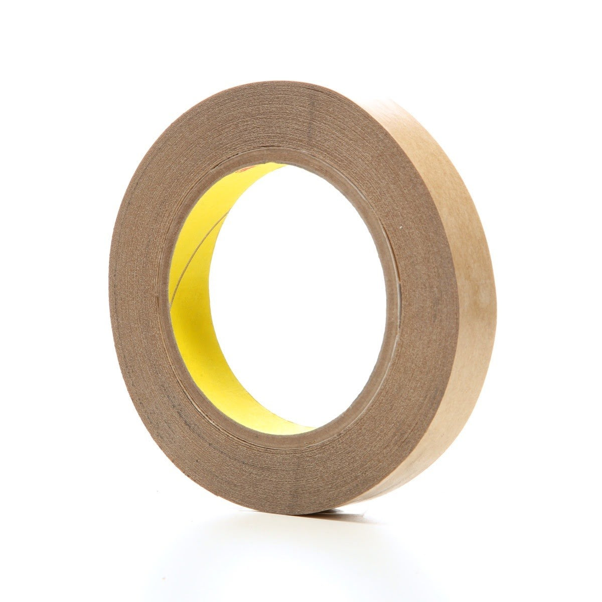 3M 415 Double Coated Tape, Clear, 3/4 in x 36 yd, 4 mil (7000042757) (48 Pack) - 2