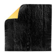 3M 08840 Sound Deadening Pad, 500 mm x 500 mm (7000043146) (10 Pack)