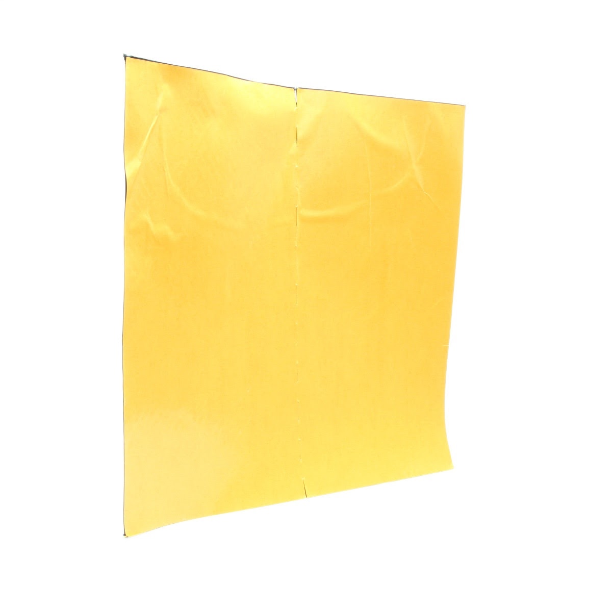 3M 08840 Sound Deadening Pad, 500 mm x 500 mm (7000043146) (10 Pack) - 2