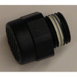 3M A0166 Muffler Housing (7000043380)