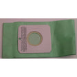 3M 20338 Vacuum Bag Inserts (7000045003) (5 Pack)