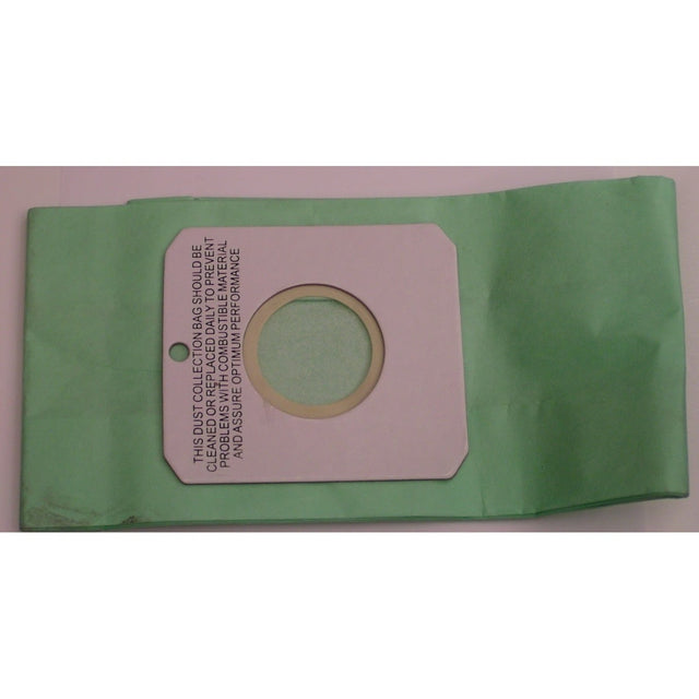 3M 20338 Vacuum Bag Inserts (7000045003) (5 Pack)