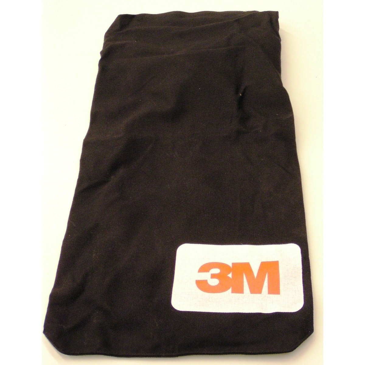 3M 20338 Vacuum Bag Inserts (7000045003) (5 Pack) - 2