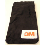 3M 20338 Vacuum Bag Inserts (7000045003) (5 Pack) - 2