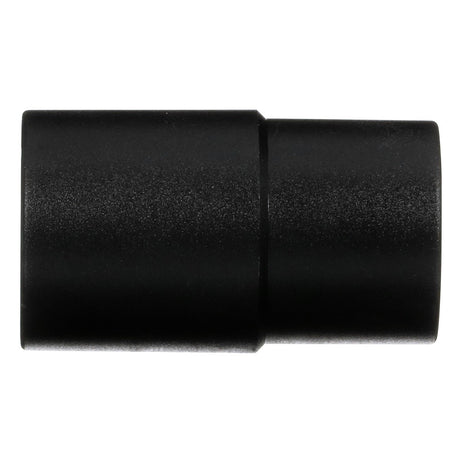 3M Xtract Vacuum Hose Fitting Adaptor, 1 in Internal Hose Thread x 1.5 in OD Hose Adapter (20341) (7000045005) (10 Pack)