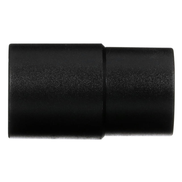 3M Xtract Vacuum Hose Fitting Adaptor, 1 in Internal Hose Thread x 1.5 in OD Hose Adapter (20341) (7000045005) (10 Pack)