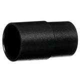 3M Xtract Vacuum Hose Fitting Adaptor, 1 in Internal Hose Thread x 1.5 in OD Hose Adapter (20341) (7000045005) (10 Pack) - 3