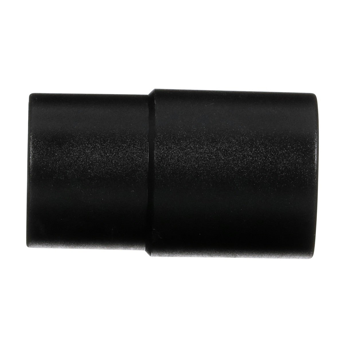 3M Xtract Vacuum Hose Fitting Adaptor, 1 in Internal Hose Thread x 1.5 in OD Hose Adapter (20341) (7000045005) (10 Pack) - 4