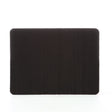 3M Hookit Pad Red Foam Sheet Back-up Pad 3 in x 4 in x 1/2 in (20433) (7000045010) (10 Pack)