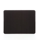 3M Hookit Pad Red Foam Sheet Back-up Pad 3 in x 4 in x 1/2 in (20433) (7000045010) (10 Pack)