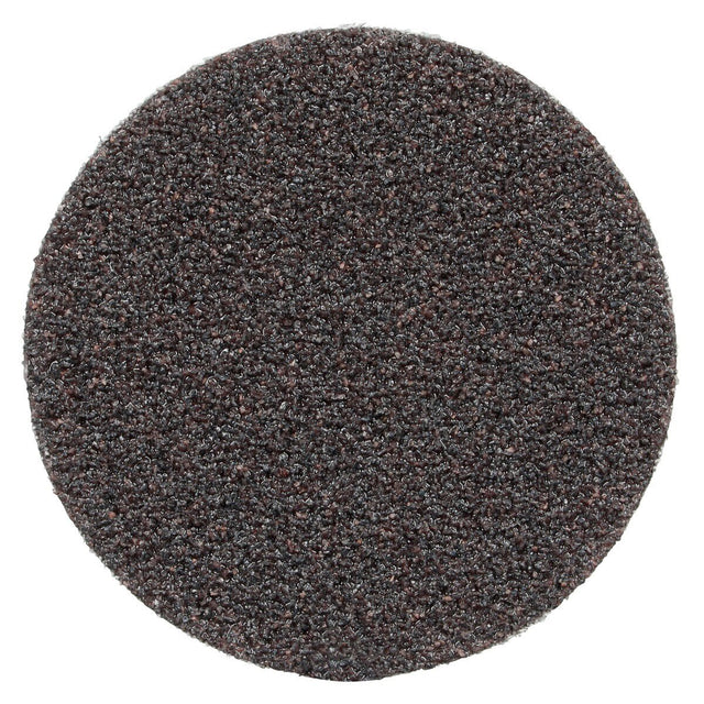 3M 361F Roloc Disc, 24 YF-weight, TR, 3 in, Die R300V (7000045090) (200 Pack)