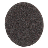 3M 361F Roloc Disc, 24 YF-weight, TR, 3 in, Die R300V (7000045090) (200 Pack) - 2