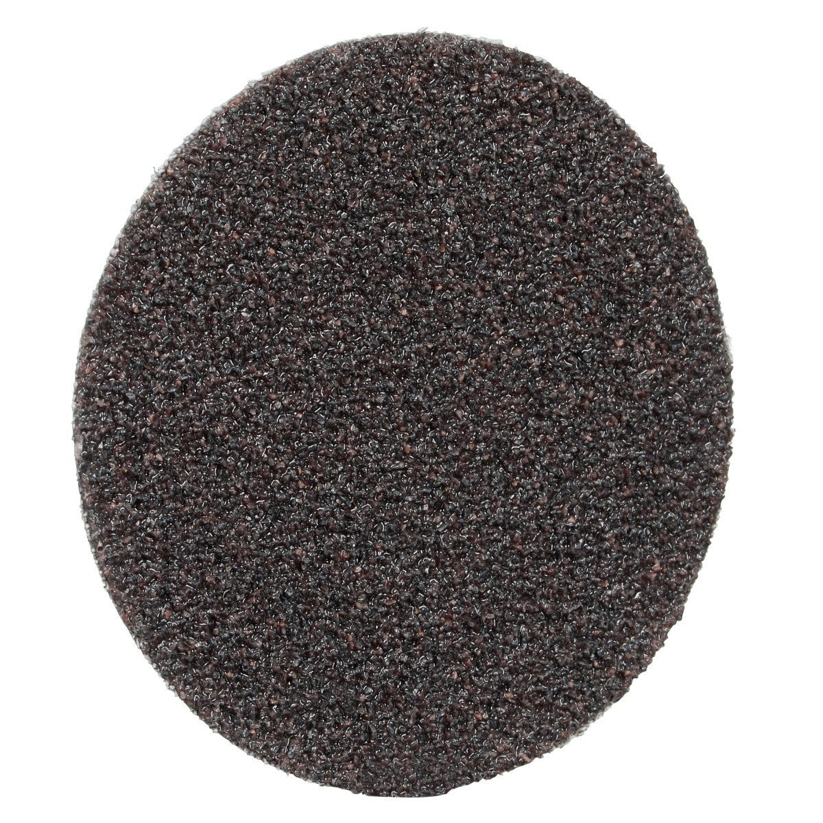 3M 361F Roloc Disc, 24 YF-weight, TR, 3 in, Die R300V (7000045090) (200 Pack) - 3